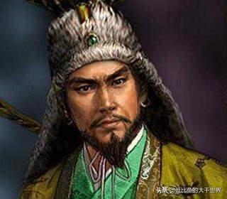 湖南魚(yú)塘魚(yú)群毒死事件，反思與成長(zhǎng)之路的啟示