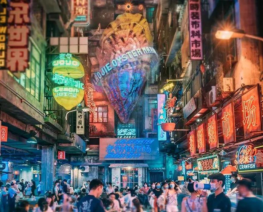 長(zhǎng)沙北辰三角洲最新房?jī)r(jià)及深度分析