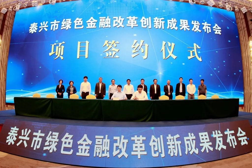 泰興市人才網(wǎng)最新招聘信息，人才匯聚的繁榮之地，職位信息一網(wǎng)打盡！